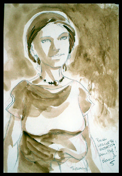 SIEURAC LAURENT